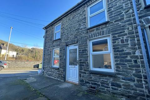 2 bedroom house to rent, Llanfarian, ABERYSTWYTH SY23