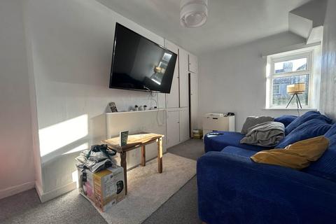 2 bedroom house to rent, Llanfarian, ABERYSTWYTH SY23