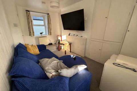2 bedroom house to rent, Llanfarian, ABERYSTWYTH SY23