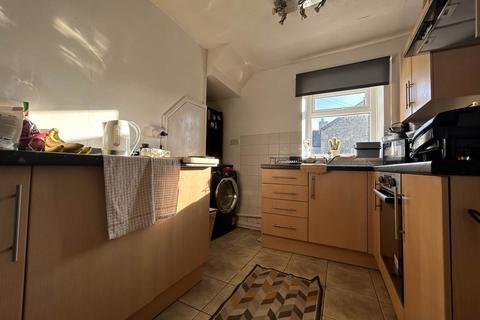 2 bedroom house to rent, Llanfarian, ABERYSTWYTH SY23