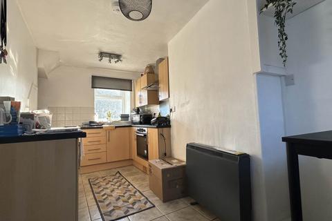 2 bedroom house to rent, Llanfarian, ABERYSTWYTH SY23