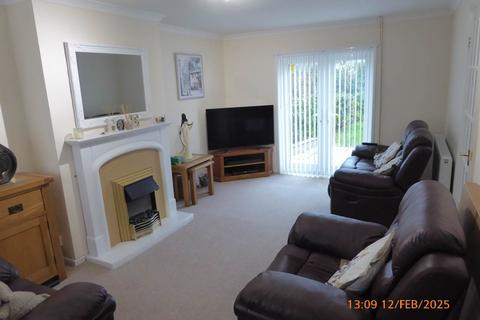 undefined, Abergwilli, Carmarthen,