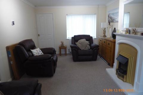 undefined, Abergwilli, Carmarthen,