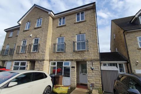 undefined, Winscar Avenue, Bradford, BD6