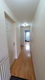 undefined, Winscar Avenue, Bradford, BD6
