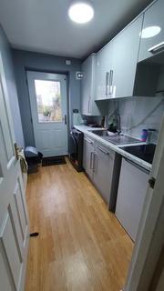 undefined, Winscar Avenue, Bradford, BD6