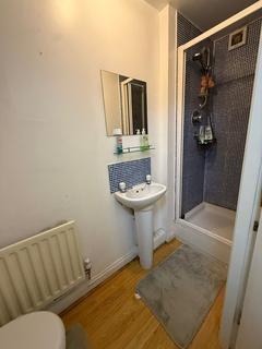 undefined, Winscar Avenue, Bradford, BD6