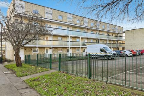 undefined, Golden Grove, Southampton SO14