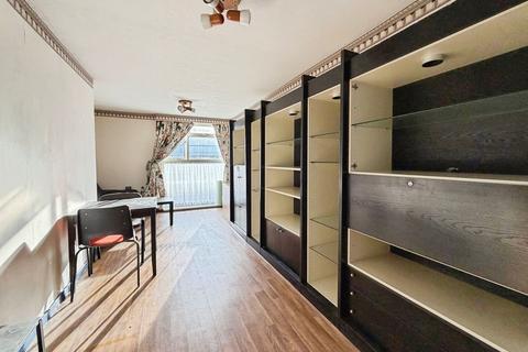 undefined, Golden Grove, Southampton SO14