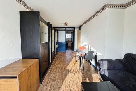 undefined, Golden Grove, Southampton SO14