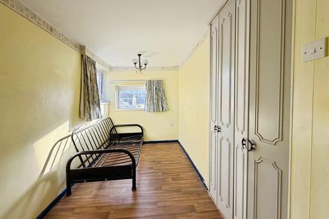 undefined, Golden Grove, Southampton SO14