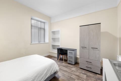 undefined, 56 Charlotte Street, Devon PL2