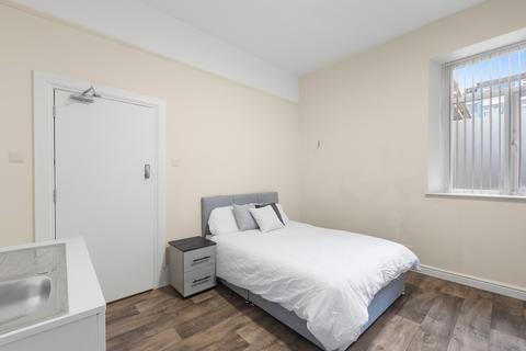 undefined, 56 Charlotte Street, Devon PL2