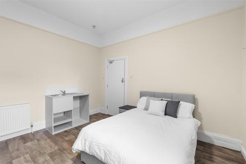 undefined, 56 Charlotte Street, Devon PL2