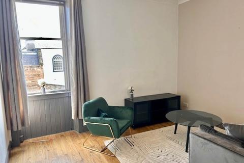 1 bedroom flat to rent, Corstorphine High street, ,