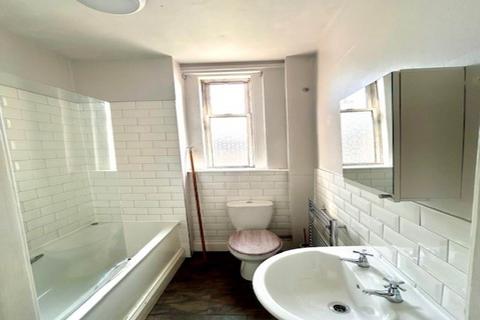 1 bedroom flat to rent, Corstorphine High street, ,
