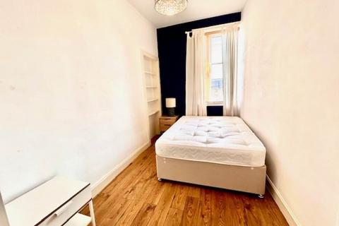 1 bedroom flat to rent, Corstorphine High street, ,