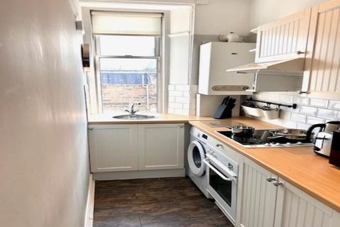 1 bedroom flat to rent, Corstorphine High street, ,