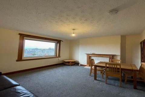 2 bedroom flat to rent, Stenhouse Avenue West, ,