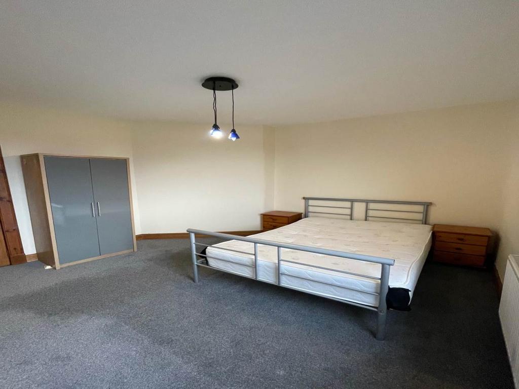 Bedroom 1 2