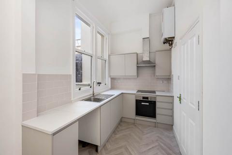 undefined, West Street, Brighton, East Sussex