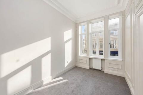 undefined, West Street, Brighton, East Sussex