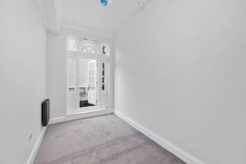 undefined, West Street, Brighton, East Sussex