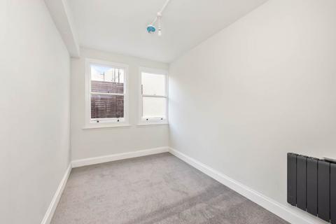 undefined, West Street, Brighton, East Sussex