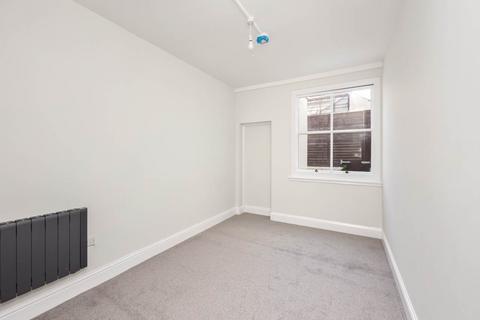 undefined, West Street, Brighton, East Sussex