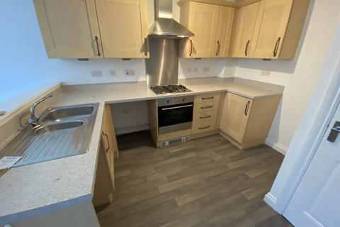 undefined, Hillside Drive, Frome, Somerset