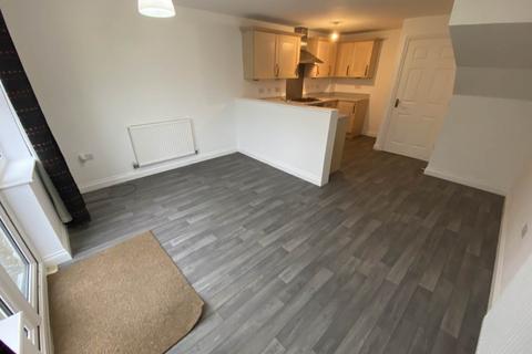 undefined, Hillside Drive, Frome, Somerset