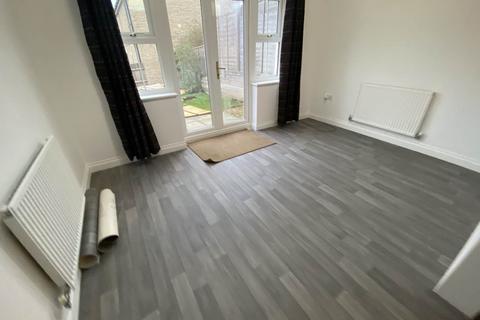 undefined, Hillside Drive, Frome, Somerset