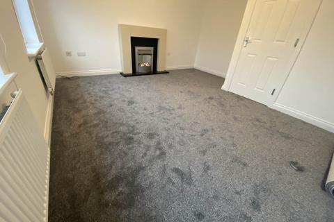 undefined, Hillside Drive, Frome, Somerset