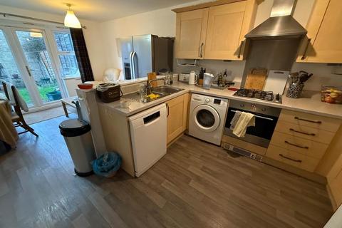 undefined, Hillside Drive, Frome, Somerset