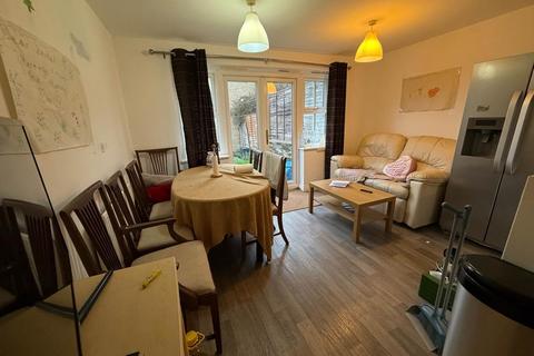 undefined, Hillside Drive, Frome, Somerset