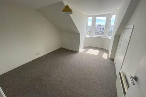 undefined, 44 2/1 Seafield Road, ,