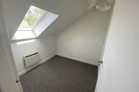 undefined, 44 2/1 Seafield Road, ,