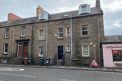 undefined, 184 G/2 Perth Road, ,