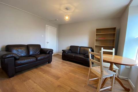 undefined, 184 G/2 Perth Road, ,