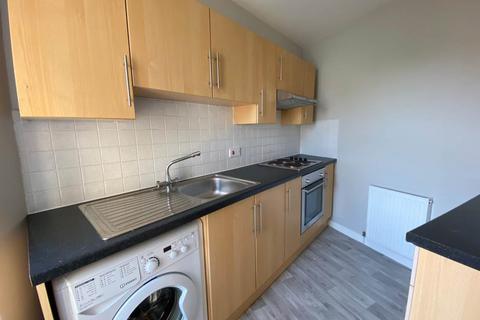 undefined, 184 G/2 Perth Road, ,