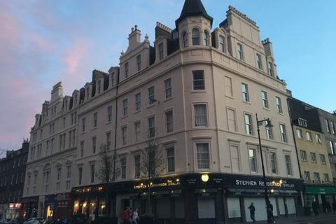 undefined, 4 BED STUDENT PROPERTY, Easylets Office 125 Nethergate, Dundee