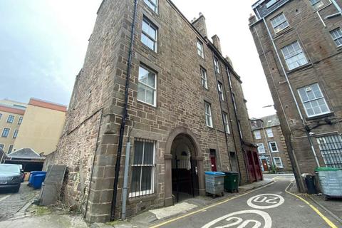 undefined, 4 BED STUDENT PROPERTY, Easylets Office 125 Nethergate, Dundee