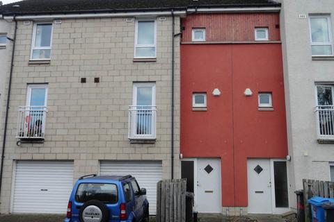undefined, 4 BED STUDENT PROPERTY, Easylets Office 125 Nethergate, Dundee