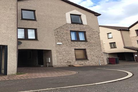 undefined, 4 BED STUDENT PROPERTY, Easylets Office 125 Nethergate, Dundee