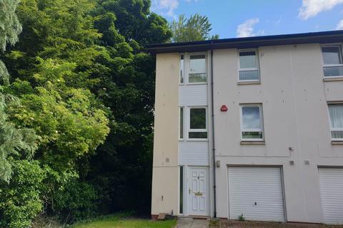undefined, 5 BED STUDENT PROPERTY, Easylets Office 125 Nethergate, Dundee
