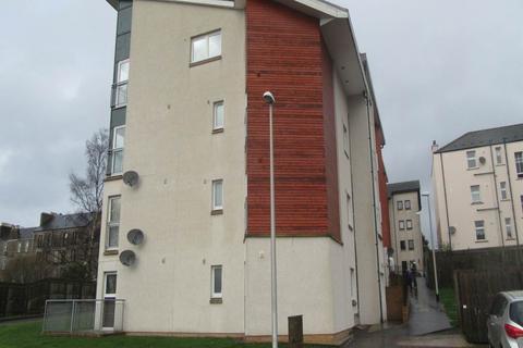 2 bedroom apartment to rent - 17 Eden Bank, ,