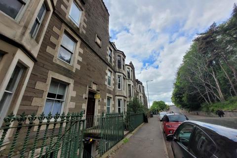 undefined, 3 BED STUDENT PROPERTY, Easylets Office 125 Nethergate, Dundee