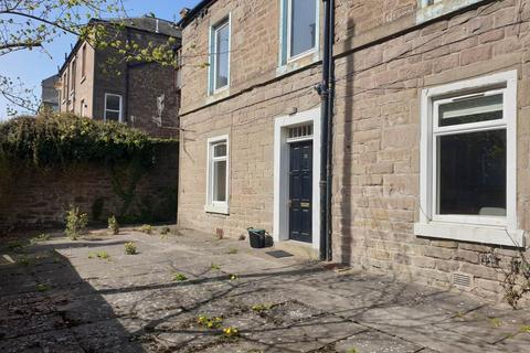 undefined, 3 BED STUDENT PROPERTY, Easylets Office 125 Nethergate, Dundee