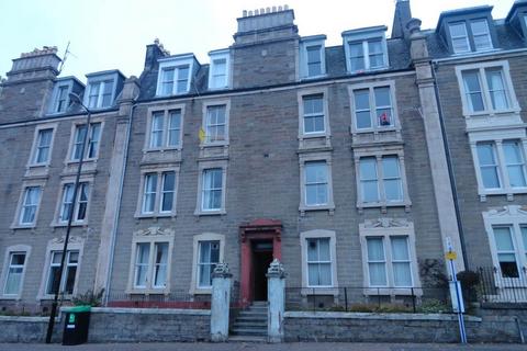 undefined, 3 BED STUDENT PROPERTY, Easylets Office 125 Nethergate, Dundee