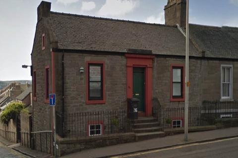 undefined, 3 BED STUDENT PROPERTY, Easylets Office 125 Nethergate, Dundee